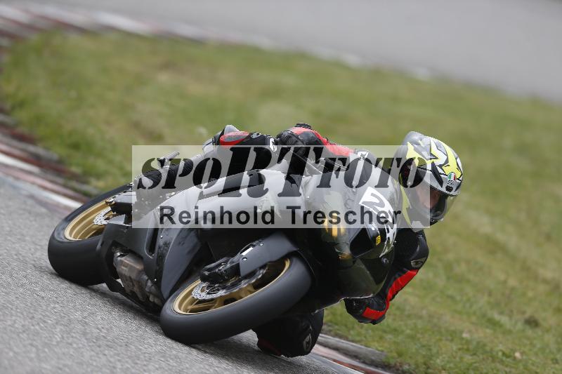 /Archiv-2025/06 18.04.2025 Speer Racing ADR/Gruppe gelb/222